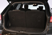 Hyundai Santa Fe vaihtoauto