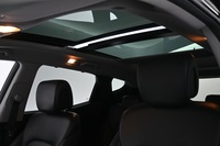 Hyundai Santa Fe vaihtoauto