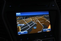 Hyundai Santa Fe vaihtoauto