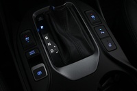 Hyundai Santa Fe vaihtoauto