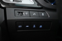 Hyundai Santa Fe vaihtoauto