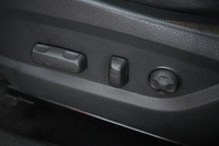 Hyundai Santa Fe vaihtoauto