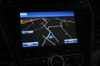 Hyundai Santa Fe vaihtoauto