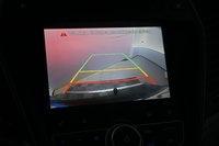 Hyundai Santa Fe vaihtoauto