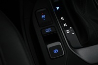 Hyundai Santa Fe vaihtoauto