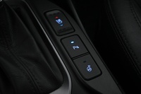 Hyundai Santa Fe vaihtoauto