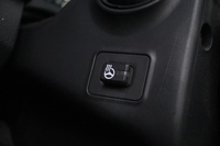 Hyundai Santa Fe vaihtoauto