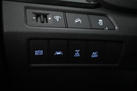 Hyundai Santa Fe vaihtoauto