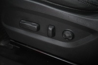 Hyundai Santa Fe vaihtoauto