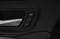 Hyundai Santa Fe vaihtoauto