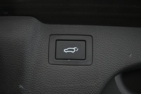 Hyundai Santa Fe vaihtoauto