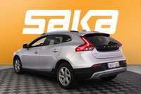 Volvo V40 Cross Country vaihtoauto