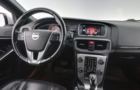 Volvo V40 Cross Country vaihtoauto