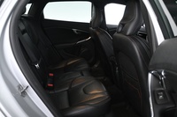 Volvo V40 Cross Country vaihtoauto