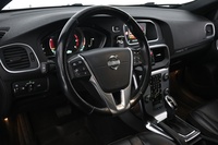 Volvo V40 Cross Country vaihtoauto