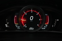 Volvo V40 Cross Country vaihtoauto