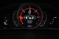 Volvo V40 Cross Country vaihtoauto