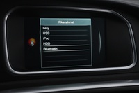 Volvo V40 Cross Country vaihtoauto