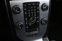 Volvo V40 Cross Country vaihtoauto