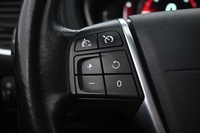 Volvo V40 Cross Country vaihtoauto