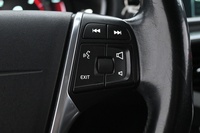 Volvo V40 Cross Country vaihtoauto