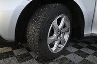 Volvo V40 Cross Country vaihtoauto