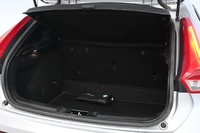 Volvo V40 Cross Country vaihtoauto