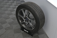 Volvo V40 Cross Country vaihtoauto