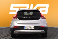 Volvo V40 Cross Country vaihtoauto