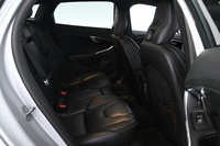 Volvo V40 Cross Country vaihtoauto