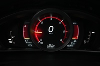 Volvo V40 Cross Country vaihtoauto