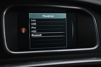 Volvo V40 Cross Country vaihtoauto