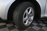 Volvo V40 Cross Country vaihtoauto