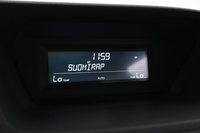 Honda Accord vaihtoauto