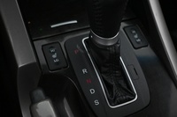 Honda Accord vaihtoauto