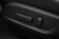 Honda Accord vaihtoauto