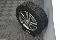 Honda Accord vaihtoauto