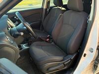 Nissan NOTE vaihtoauto