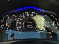 Nissan NOTE vaihtoauto