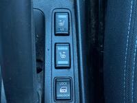 Nissan NOTE vaihtoauto