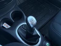 Nissan NOTE vaihtoauto