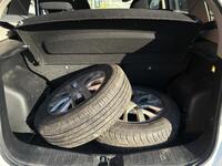 Nissan NOTE vaihtoauto