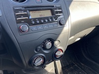 Nissan NOTE vaihtoauto