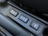 Nissan NOTE vaihtoauto