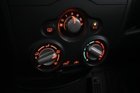 Nissan NOTE vaihtoauto