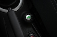 Nissan NOTE vaihtoauto