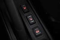 Nissan NOTE vaihtoauto