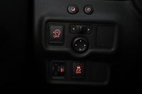 Nissan NOTE vaihtoauto