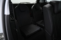 Peugeot 5008 vaihtoauto