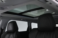 Peugeot 5008 vaihtoauto